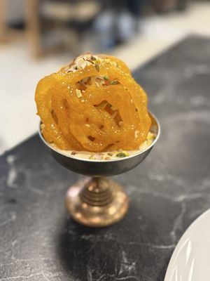 Panj Tara Indian Kitchen & Bar by null