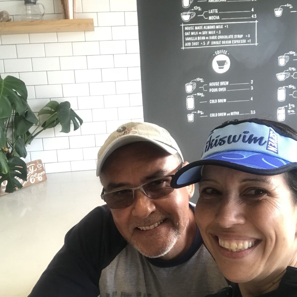 Revolution Roasters - Coffee & Tea Near Me - Oceanside, California Revolution Roasters - Coffee & Tea Near Me - Oceanside, California