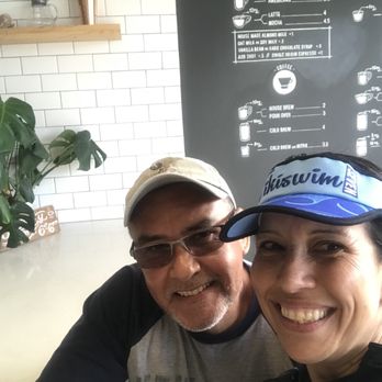 Revolution Roasters - Coffee & Tea Near Me - Oceanside, California Revolution Roasters - Coffee & Tea Near Me - Oceanside, California