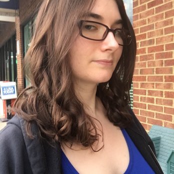 49 Hair Design - Cut and style by Kathy. - Hair Salons Near Me - Harrisburg, North Carolina 49 Hair Design - Cut and style by Kathy. - Hair Salons Near Me - Harrisburg, North Carolina