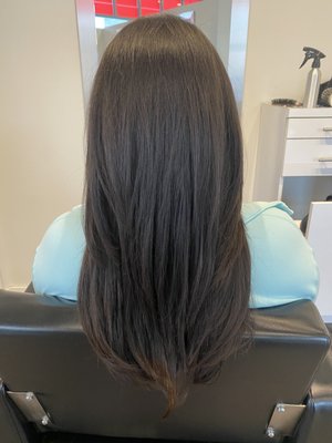 Pure Energy Hair Studio 460 Bloomfield Ave Montclair Nj Hair Salons Mapquest