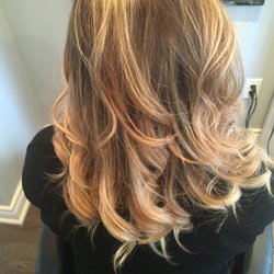 The Hair Boutique King City