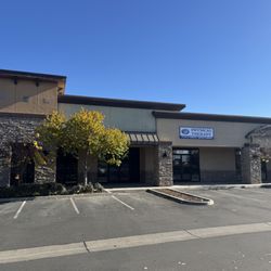 Andersen Physical Therapy