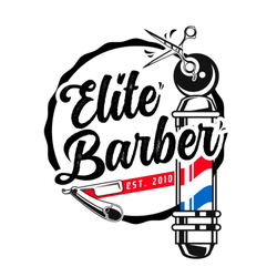 Elite Barber