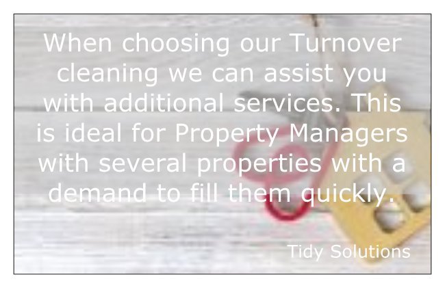 Slide of Diverse Contracting