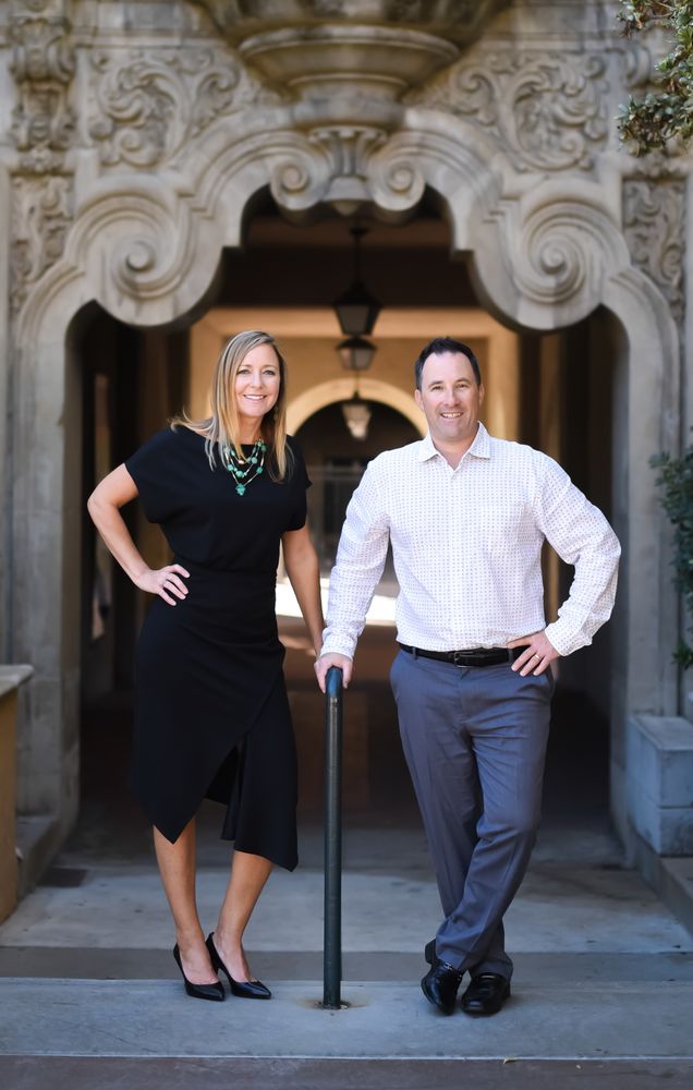 ROOTS REALTY GROUP 10 Photos 27390 Brandon Ln, Temecula, California Real Estate Services