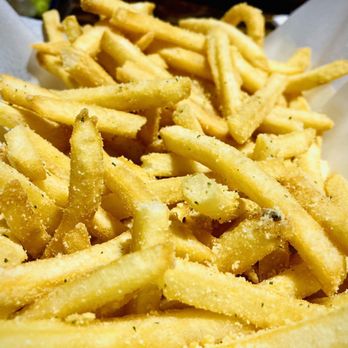 Potato Corner - Fast Food Near Me - Rancho Cucamonga, California Potato Corner - Fast Food Near Me - Rancho Cucamonga, California