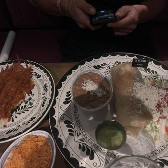 The Mexicano - Steak burrito - Mexican Near Me - Phoenix, Arizona The Mexicano - Steak burrito - Mexican Near Me - Phoenix, Arizona