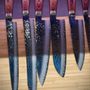 Photo of Zwilling