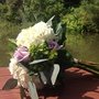 Photo of Crimson Poppy Flower Shop
