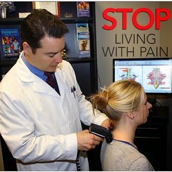 Hart Chiropractic Center