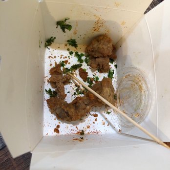 Phin Cafe - No fried Thai basil - Bubble Tea Near Me - San Jose, California Phin Cafe - No fried Thai basil - Bubble Tea Near Me - San Jose, California