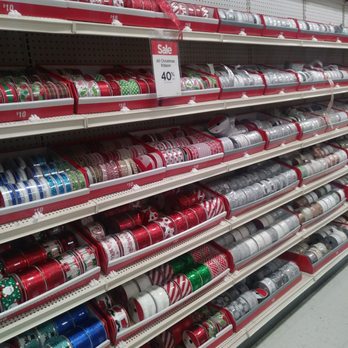 Michaels - Ribbon. - Arts & Crafts Near Me - Beaverton, Oregon