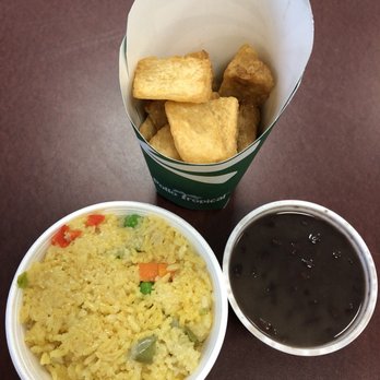 Pollo Tropical - Latin American Near Me - Pinellas Park, Florida Pollo Tropical - Latin American Near Me - Pinellas Park, Florida