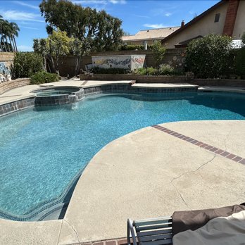 Shoreline Pools - Pool & Hot Tub Service Near Me - Garden Grove, California Shoreline Pools - Pool & Hot Tub Service Near Me - Garden Grove, California