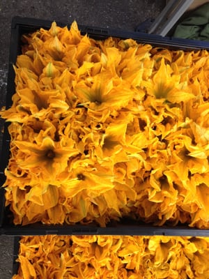 Downtown Oxnard Farmers Market by null