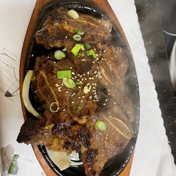 Da Rae BBQ Restaurant - Galbi - Korean Near Me - Fullerton, California Da Rae BBQ Restaurant - Galbi - Korean Near Me - Fullerton, California