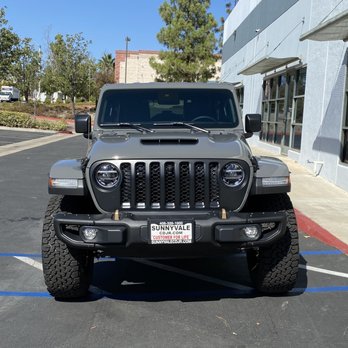 Ceramic Pro Elite Murrieta - Vehicle Wraps Near Me - Murrieta, California Ceramic Pro Elite Murrieta - Vehicle Wraps Near Me - Murrieta, California