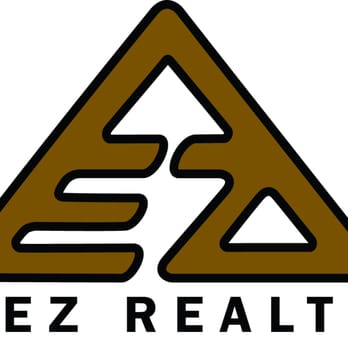 AEZ Investment - Real Estate/Loan/Management/Investment - Real Estate Services Near Me - Sunnyvale, California AEZ Investment - Real Estate/Loan/Management/Investment - Real Estate Services Near Me - Sunnyvale, California