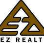 Photo of AEZ Investment