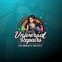 Photo of Universal Repairs
