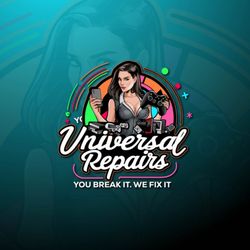 Universal Repairs
