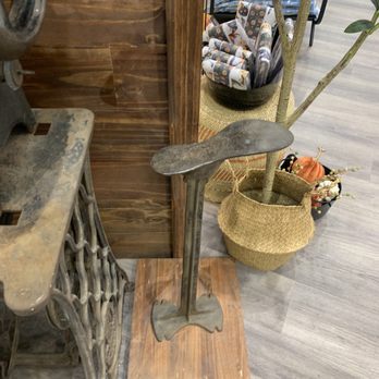 Sew Yeah Quilting - Amazing cobbler station - Fabric Stores Near Me - Las Vegas, Nevada Sew Yeah Quilting - Amazing cobbler station - Fabric Stores Near Me - Las Vegas, Nevada