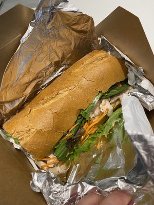 Casa Tropical by null