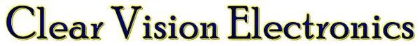 Clear Vision Electronics