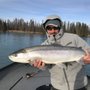 Photo of Ace Fishing Adventures