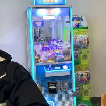 Boba Birds - Games and toys - Bubble Tea Near Me - Pinole, California