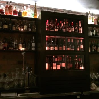Root & Flower - Wine Bars Near Me - Vail, Colorado