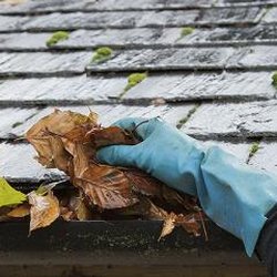 Knapp Roofing - Knapp Roofing