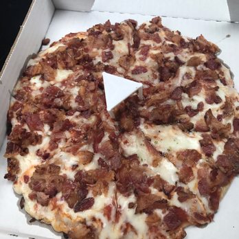 Restaurants Near Me Open Christmas Day 2022 Fairview Heights Il Fortels Fortel's Pizza Den - Closed - 44 Photos & 41 Reviews - Pizza - 10716  Lincoln Trl, Fairview Heights, Il - Restaurant Reviews - Phone Number