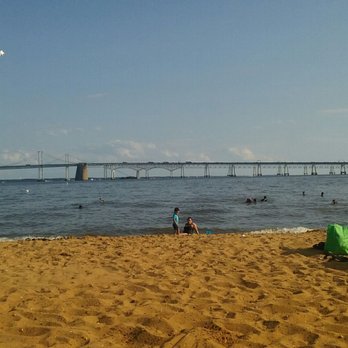 Sandy Point State Park - Bay Bridge - Parks Near Me - Annapolis, Maryland Sandy Point State Park - Bay Bridge - Parks Near Me - Annapolis, Maryland