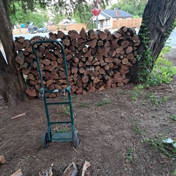 Dyer's Tree Service - Tree Services Near Me Dyer's Tree Service - Tree Services Near Me