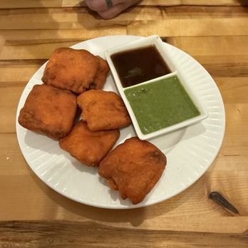 Tandoori Flame - Indian Near Me - Modesto, California Tandoori Flame - Indian Near Me - Modesto, California