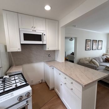 Choice Granite & Kitchen Cabinets - taj mahal quartz prefab kitchen countertops los angeles - Countertop Installation Near Me - Los Angeles, California Choice Granite & Kitchen Cabinets - taj mahal quartz prefab kitchen countertops los angeles - Countertop Installation Near Me - Los Angeles, California