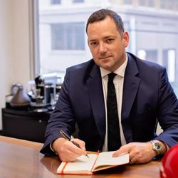 Weisberg Law Criminal Lawyers LLP Toronto
