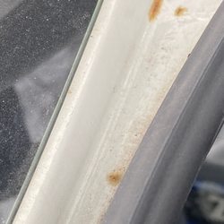 Preferred Auto Body