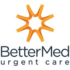 BetterMed