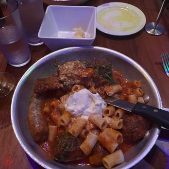 Carmelina's - Italian Near Me - Boston, Massachusetts Carmelina's - Italian Near Me - Boston, Massachusetts