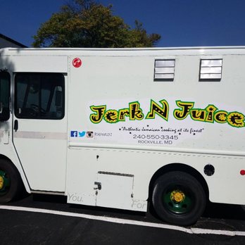 Chef Marlonz - Caterers Near Me - Washington, DC, District of Columbia Chef Marlonz - Caterers Near Me - Washington, DC, District of Columbia