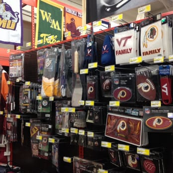 Taylor's Do it Center - More than just hardware - Hardware Stores Near Me - Virginia Beach, Virginia Taylor's Do it Center - More than just hardware - Hardware Stores Near Me - Virginia Beach, Virginia