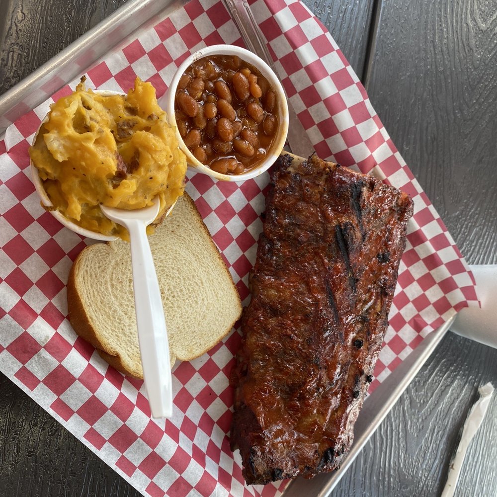 THE BEST 10 Barbeque near Mount Sterling, KY 40353 A local’s guide