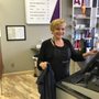 Photo of Great Clips