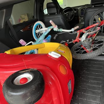 Ocala Car Audio and Tint - Car Stereo Installation Near Me - Ocala, Florida Ocala Car Audio and Tint - Car Stereo Installation Near Me - Ocala, Florida