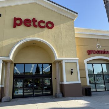 Petco - Pet Groomers Near Me - Carlsbad, California Petco - Pet Groomers Near Me - Carlsbad, California
