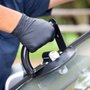 Photo of Steves Auto Glass Service