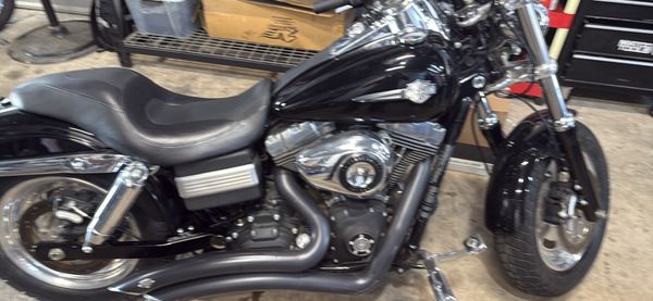 aaa TOP 10 BEST Motorcycle Dyno Tuning in Temecula, CA - Updated 2025